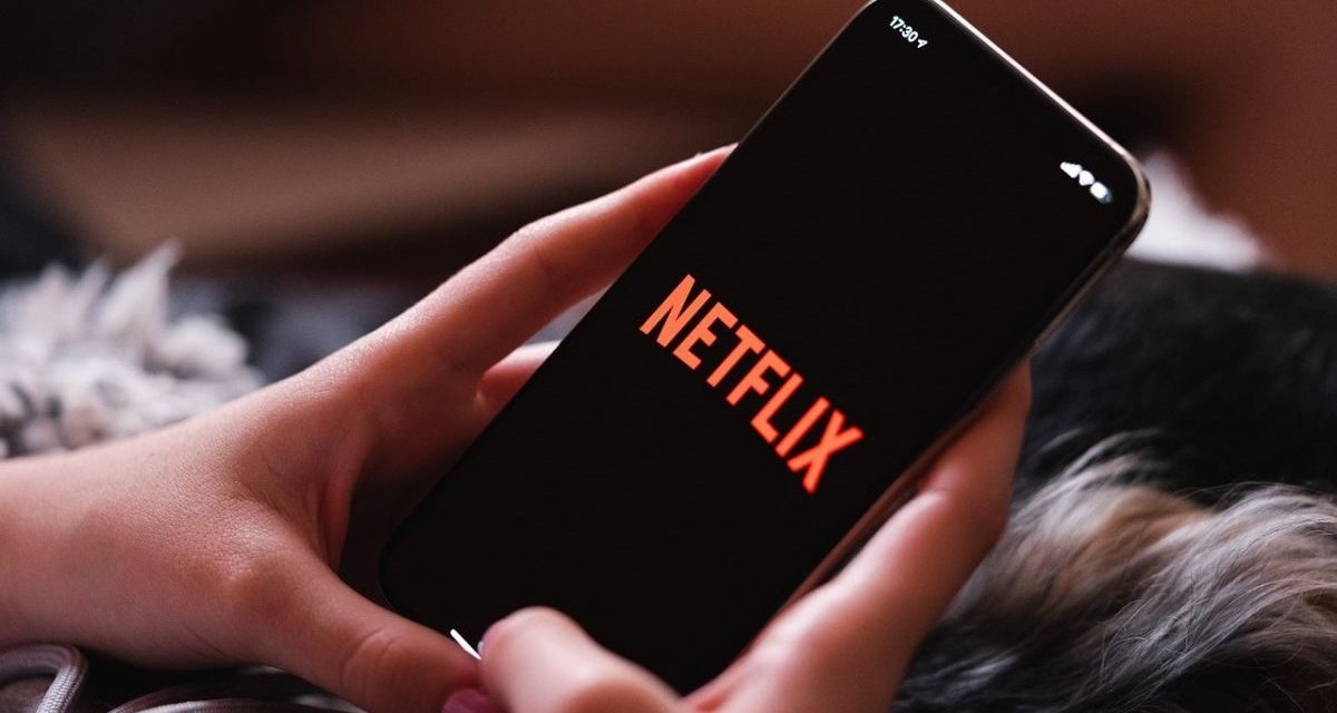 Precios y planes de Netflix en España: ¿habrá otra subida en 2025?