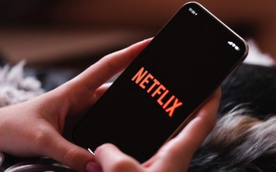Precios y planes de Netflix en España: ¿habrá otra subida en 2025?
