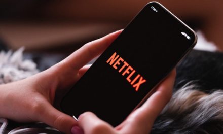 Precios y planes de Netflix en España: ¿habrá otra subida en 2025?