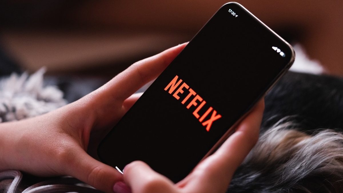 Precios y planes de Netflix en España: ¿habrá otra subida en 2025? 1 Precios y planes de Netflix en España: ¿habrá otra subida en 2025?