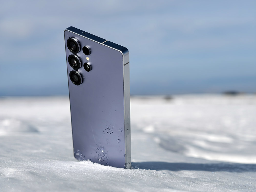 samsung-galaxy-s25-ultra-19