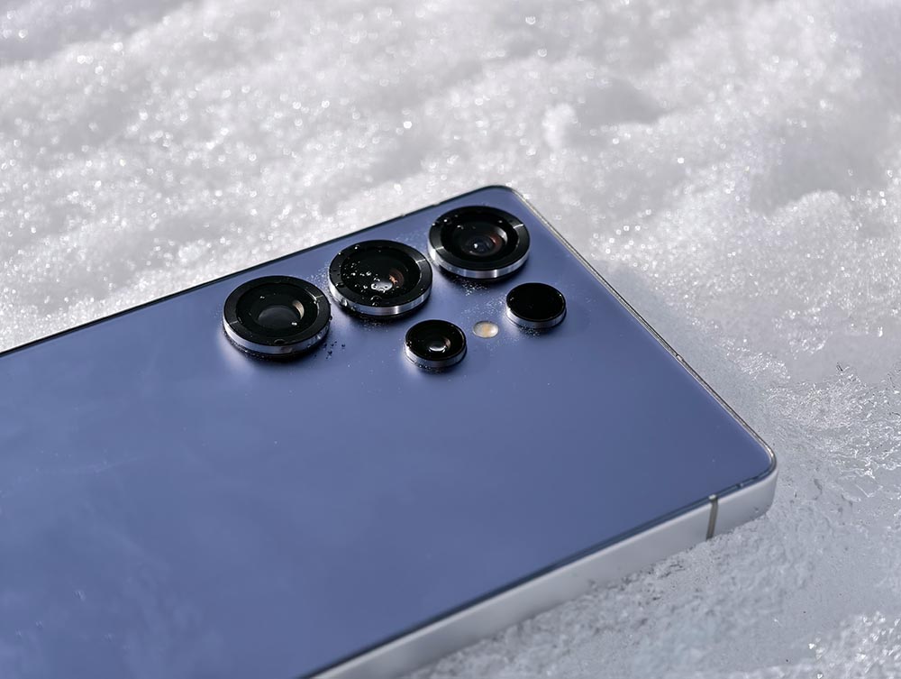 samsung-galaxy-s25-ultra-22