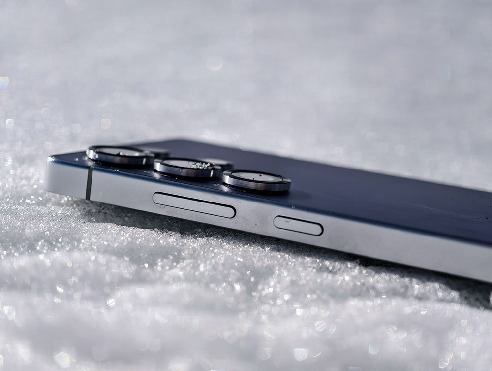 samsung-galaxy-s25-ultra-23