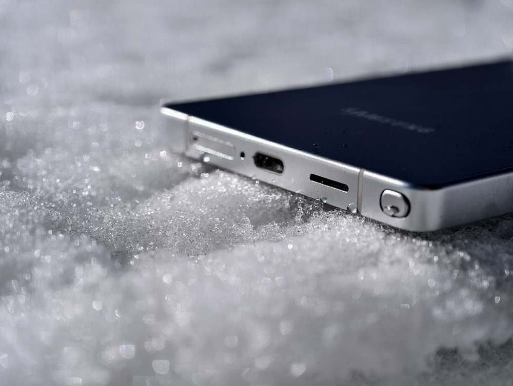 samsung-galaxy-s25-ultra-26