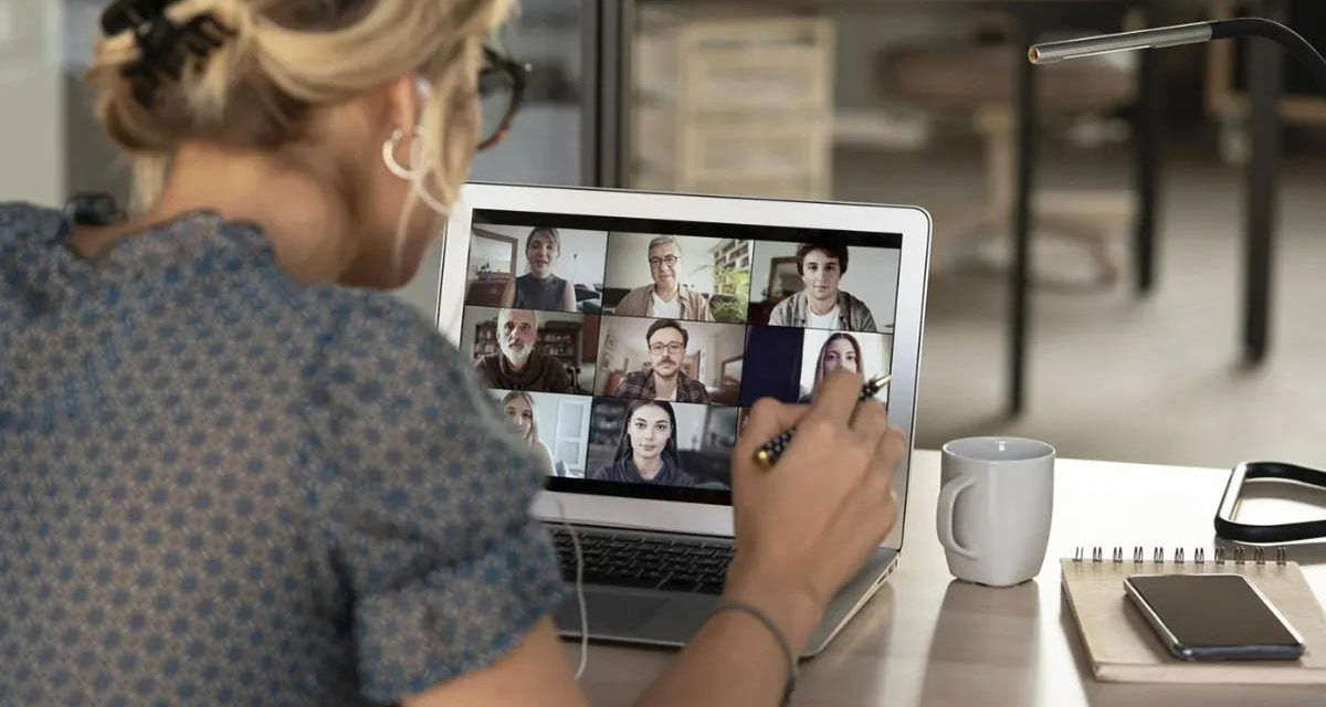 Skype cierra y deja de funcionar hoy: estas son las 7 alternativas gratis que más recomiendo