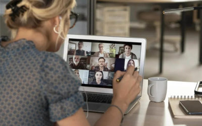 Skype cierra y deja de funcionar hoy: estas son las 7 alternativas gratis que más recomiendo