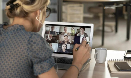 Skype cierra y deja de funcionar hoy: estas son las 7 alternativas gratis que más recomiendo