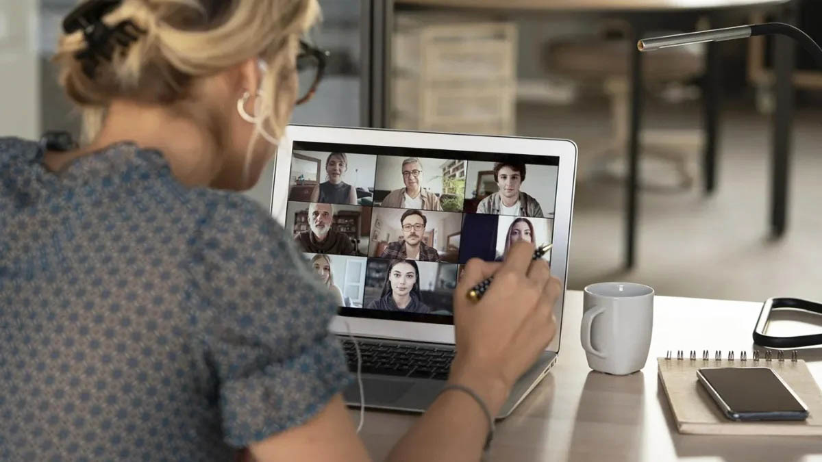 Skype cierra y deja de funcionar hoy: estas son las 7 alternativas gratis que más recomiendo 1 skype cierra y deja de funcionar