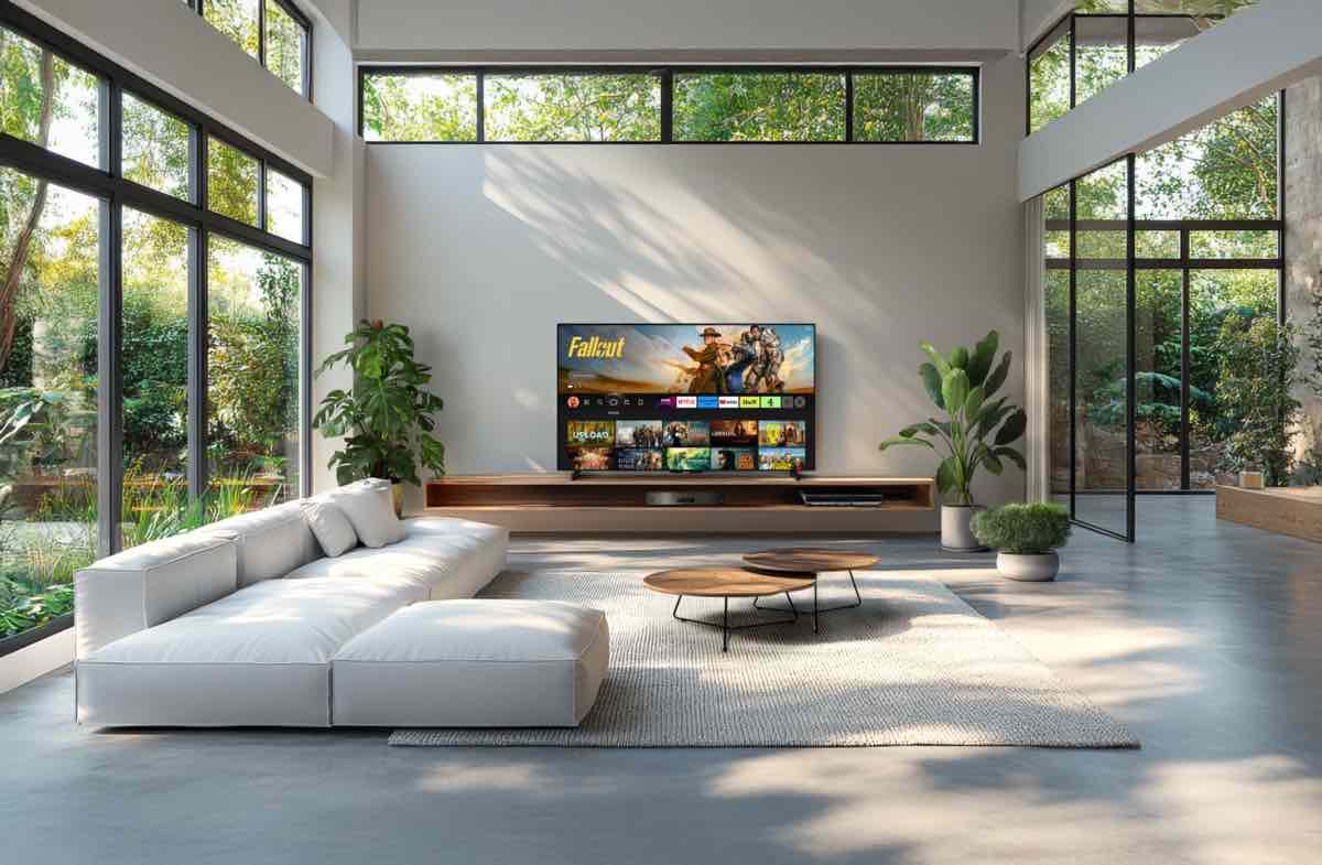 Mejores paneles OLED y sistema operativo Fire TV: así son los nuevos televisores de Panasonic en 2025 4 Z80 room_firetv_UK