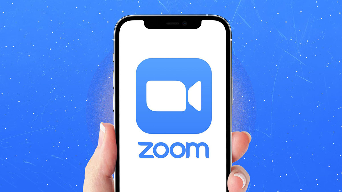 Skype cierra y deja de funcionar hoy: estas son las 7 alternativas gratis que más recomiendo 2 zoom app