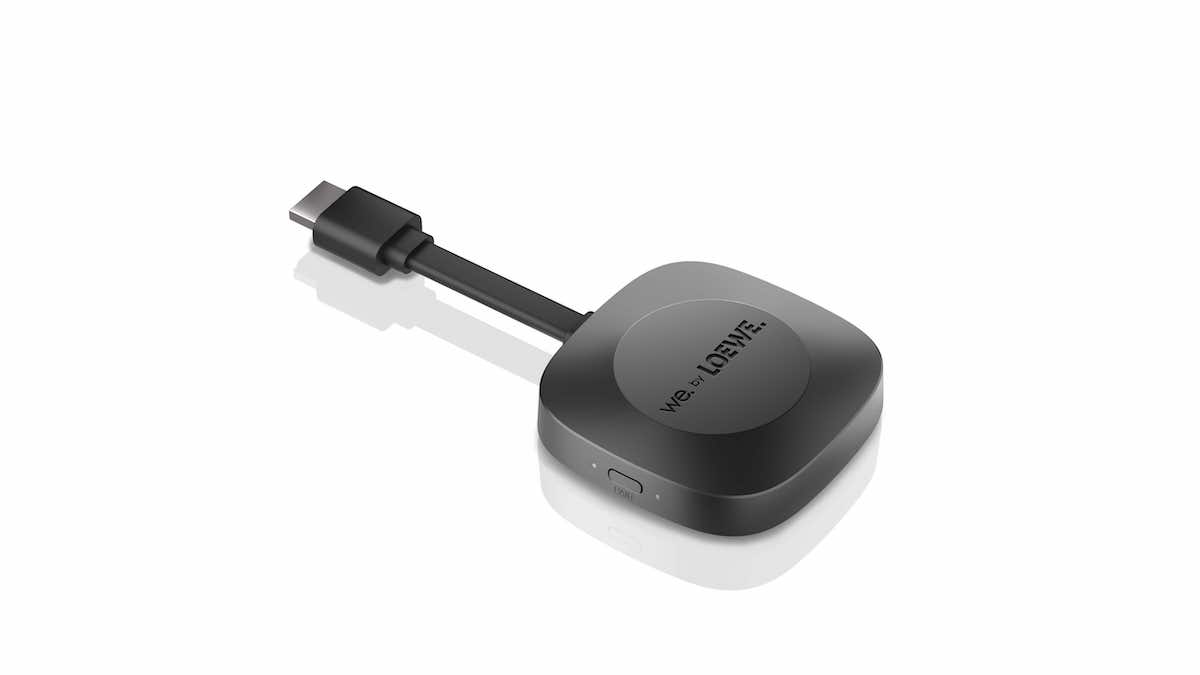10_We.BOOST_dongle_side-min