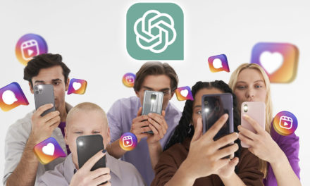 72 ideas de prompts para ChatGPT para crear contenido en redes sociales