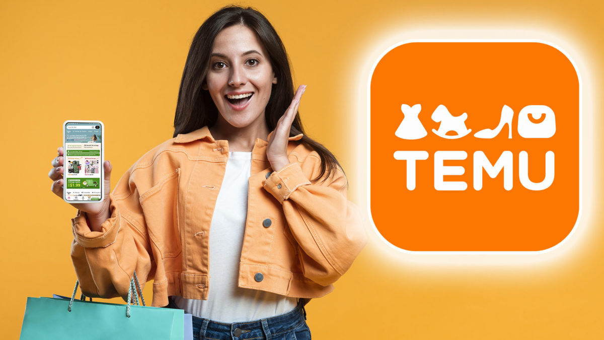 8 trucos inesperados que me han dado resultado para comprar mas barato en Temu