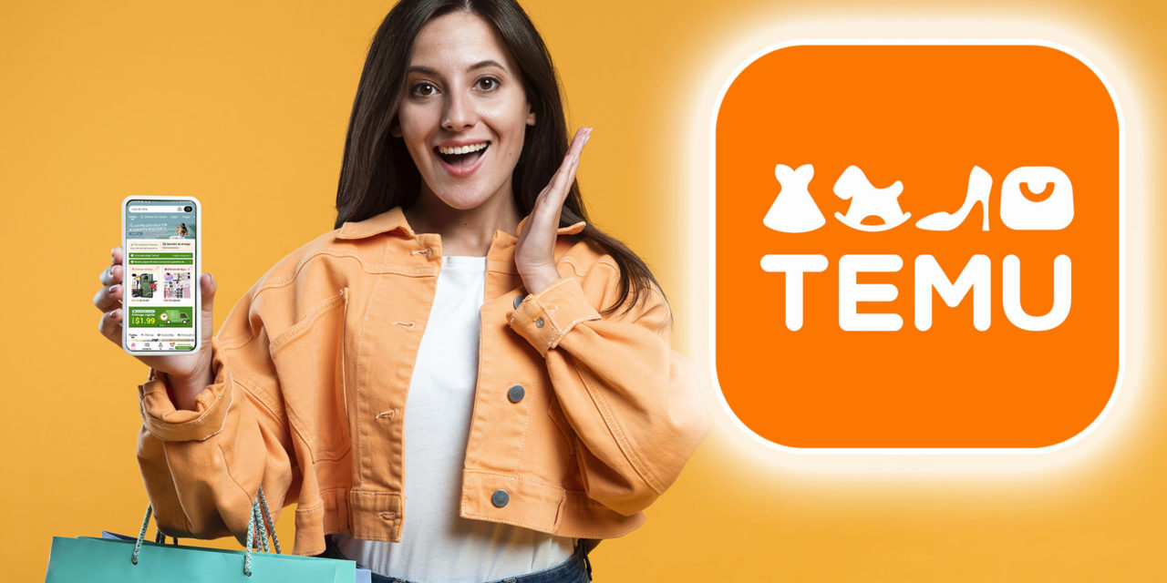 8 trucos inesperados que me han dado resultado para comprar más barato en Temu