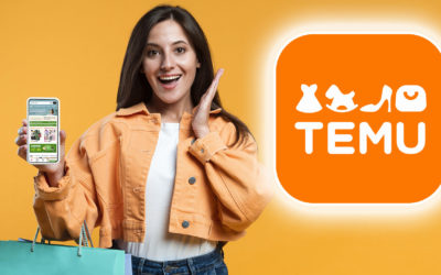 8 trucos inesperados que me han dado resultado para comprar más barato en Temu