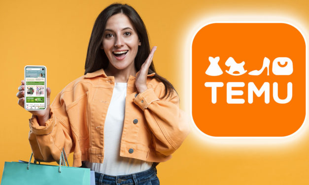 8 trucos inesperados que me han dado resultado para comprar más barato en Temu