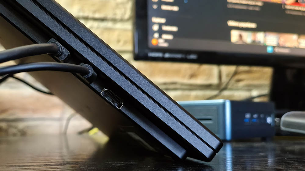 Mi experiencia con el monitor profesional Acer PD3 tras un mes de uso 12