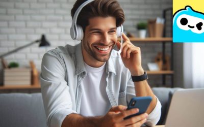 Cómo activar el micrófono para jugar a WePlay
