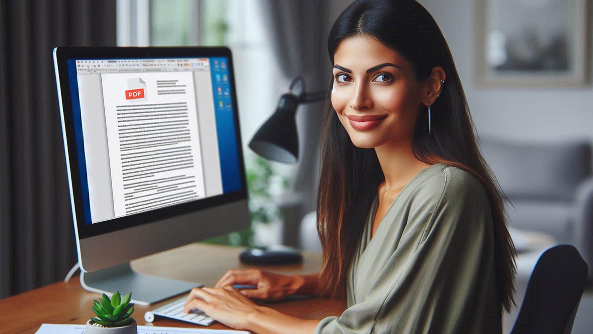 Alternativas gratis a ILovePDF para editar, crear y firmar archivos PDF 1 alternativas gratis a IlovePDF