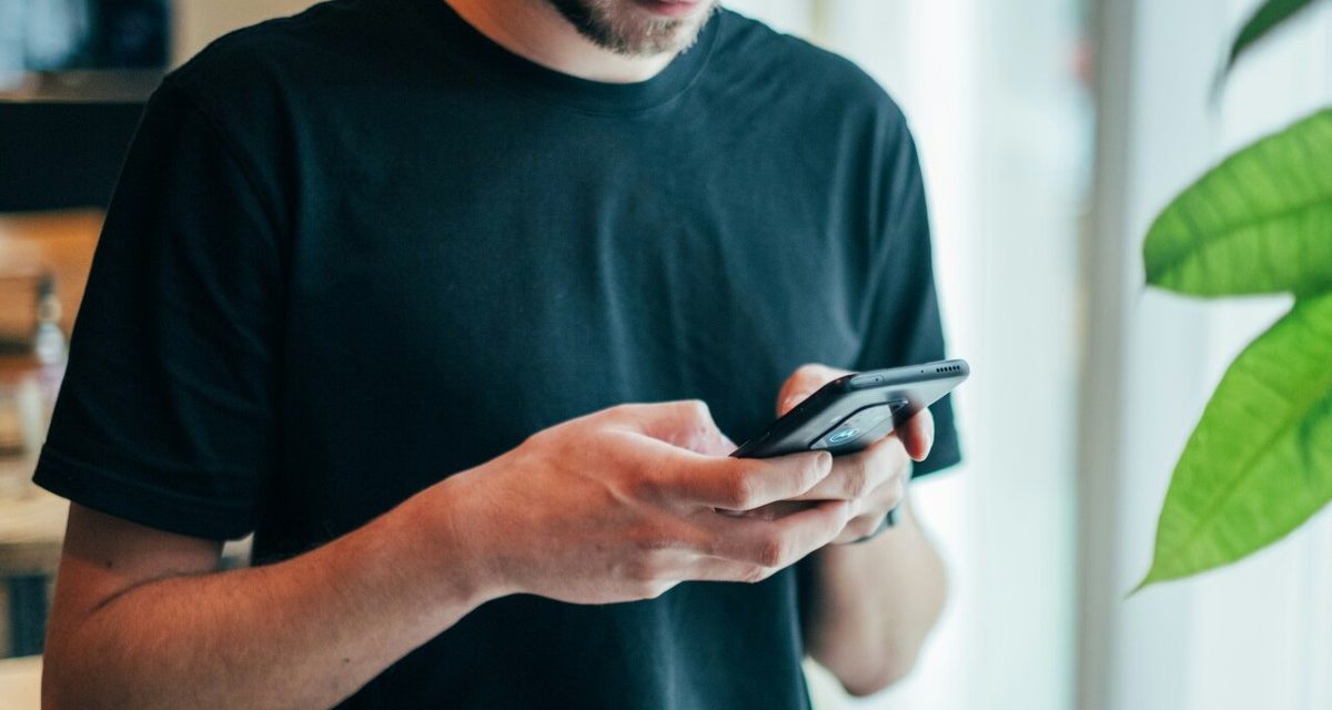 Beneficios de combinar fibra y móvil en una misma factura