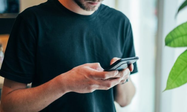 Beneficios de combinar fibra y móvil en una misma factura