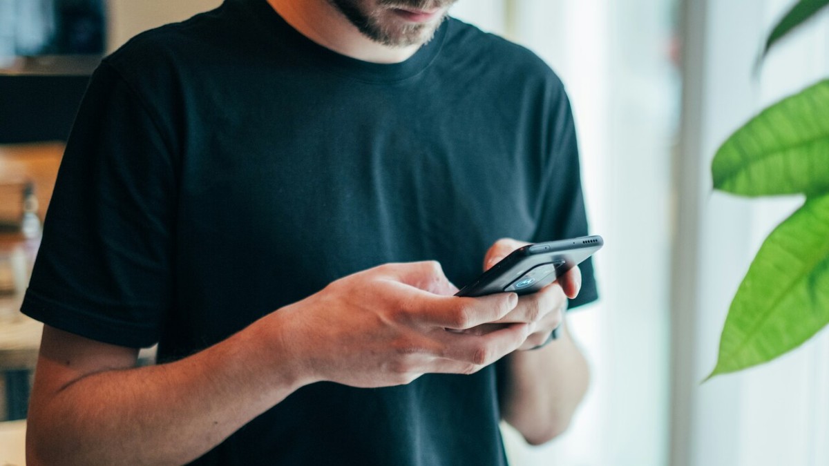 Beneficios de combinar fibra y móvil en una misma factura 1 Beneficios de combinar fibra y móvil en una misma factura
