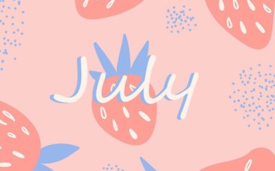 Frases de bienvenido julio 2025: motivadoras, bonitas, cristianas, del 9 de julio…