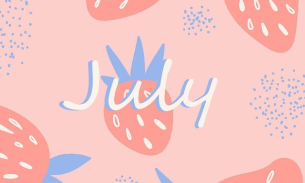 Frases de bienvenido julio 2025: motivadoras, bonitas, cristianas, del 9 de julio…