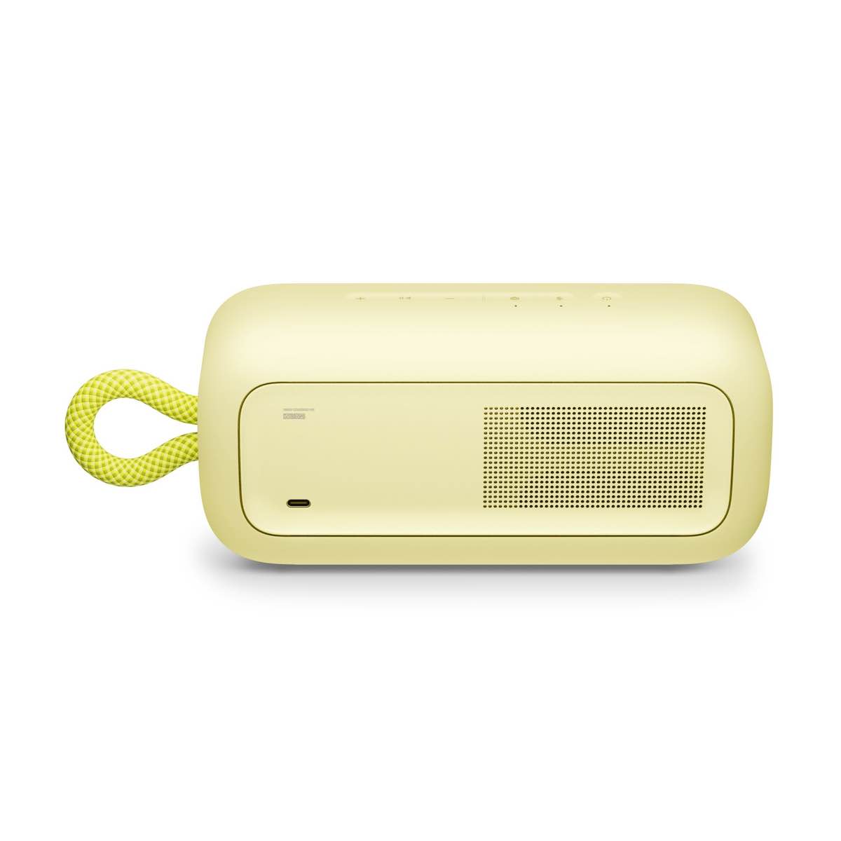 Bose SoundLink Plus 2