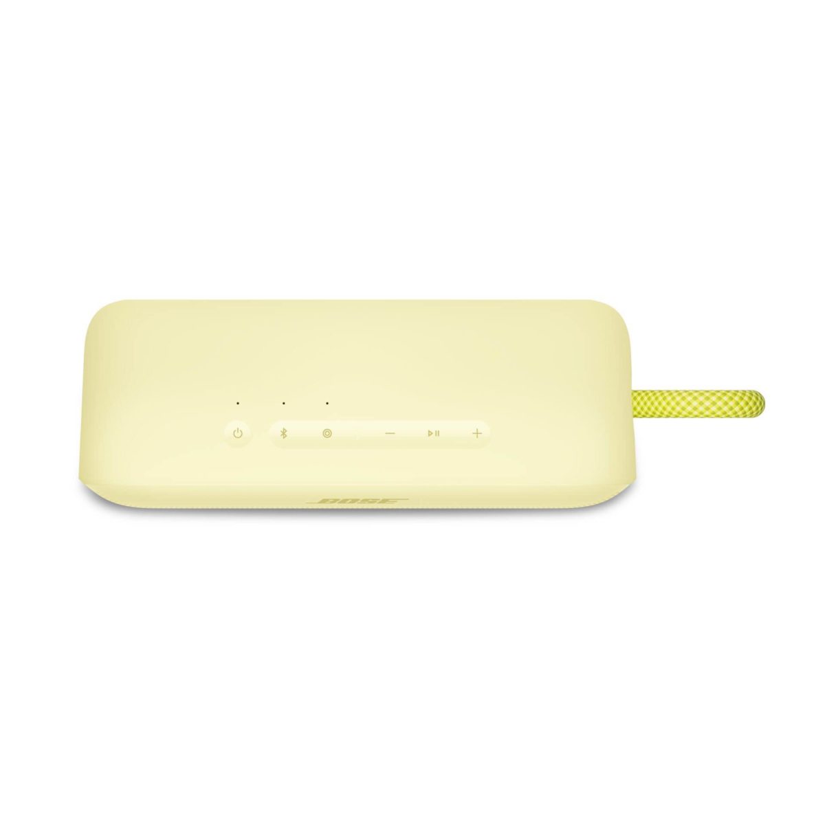 Bose SoundLink Plus 4