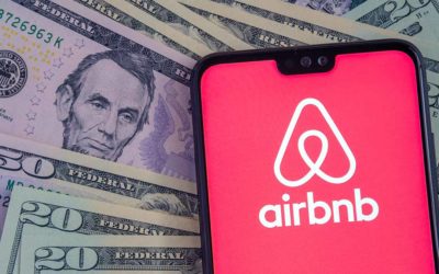 Cómo cambiar la moneda de pago predeterminada en Airbnb