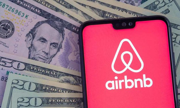 Cómo cambiar la moneda de pago predeterminada en Airbnb