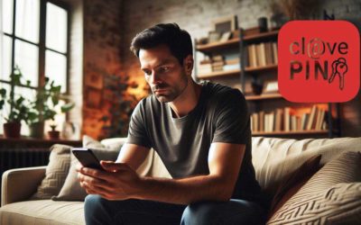La app Cl@ve PIN no funciona: Las causas más comunes y posibles soluciones