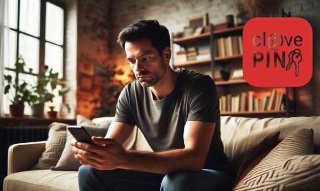 La app Cl@ve PIN no funciona: Las causas más comunes y posibles soluciones