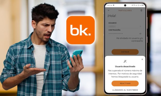 Cómo solucionar los problemas más comunes de la app Bankinter Móvil si no funciona: causas y soluciones