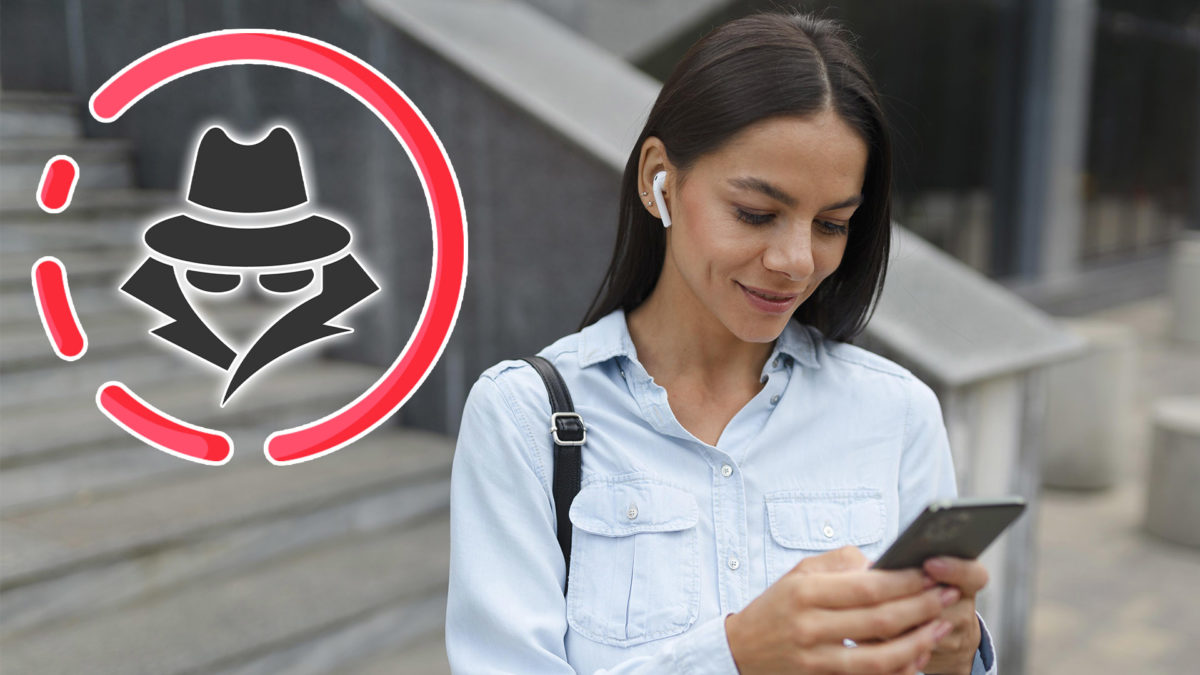 Cómo ver historias de Instagram de una cuenta privada: ¿es posible en 2025? 1 Como ver historias de Instagram de una cuenta privada-es posible en 2025