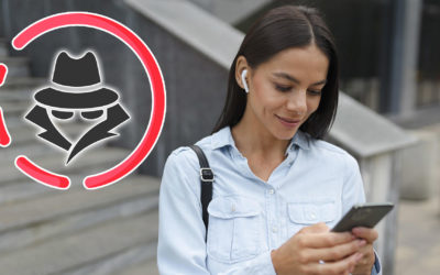 Cómo ver historias de Instagram de una cuenta privada: ¿es posible en 2025?