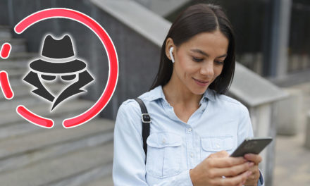 Cómo ver historias de Instagram de una cuenta privada: ¿es posible en 2025?