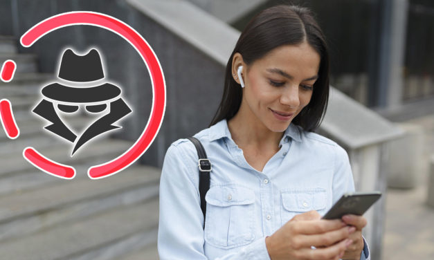 Cómo ver historias de Instagram de una cuenta privada: ¿es posible en 2025?