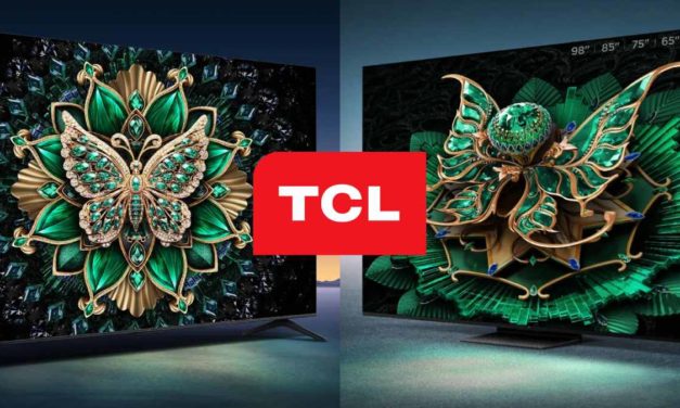 TCL C7K vs C6K: comparativa y por qué son las mejores alternativas a los televisores OLED