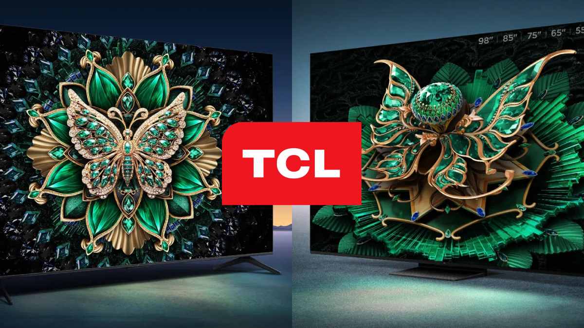 comparativa TCL C6K vs C7K