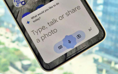 Cómo desactivar el Asistente de Google Gemini en el móvil: guía paso a paso
