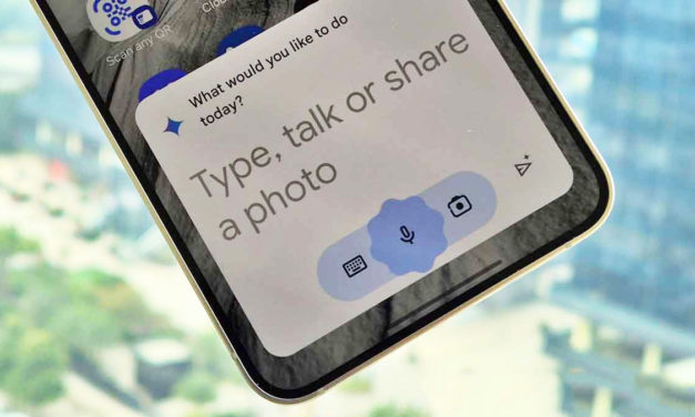 Cómo desactivar el Asistente de Google Gemini en el móvil: guía paso a paso
