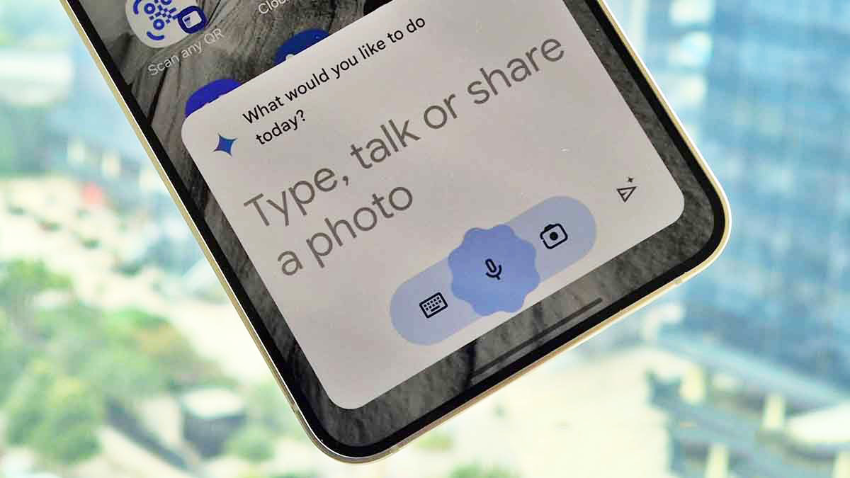 Cómo desactivar el Asistente de Google Gemini en el móvil: guía paso a paso 1 desactivar el Asistente de Google Gemini
