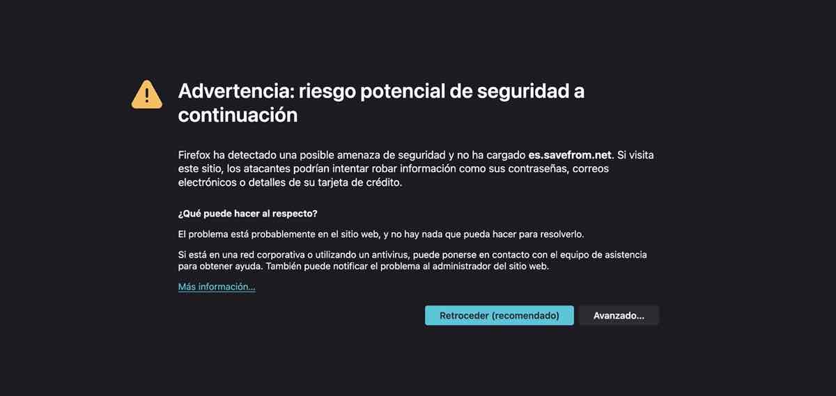 Cómo descargar vídeos de X (el antiguo Twitter) 5 Descargar vídeos X Twitter