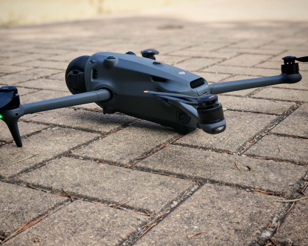 dji-mavic-4-pro (1)