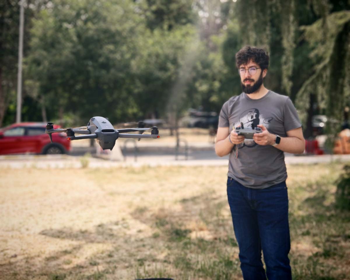 dji-mavic-4-pro (12)