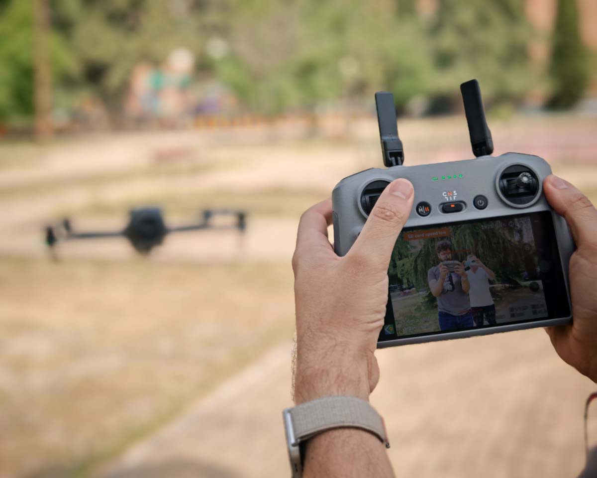 dji-mavic-4-pro (13)