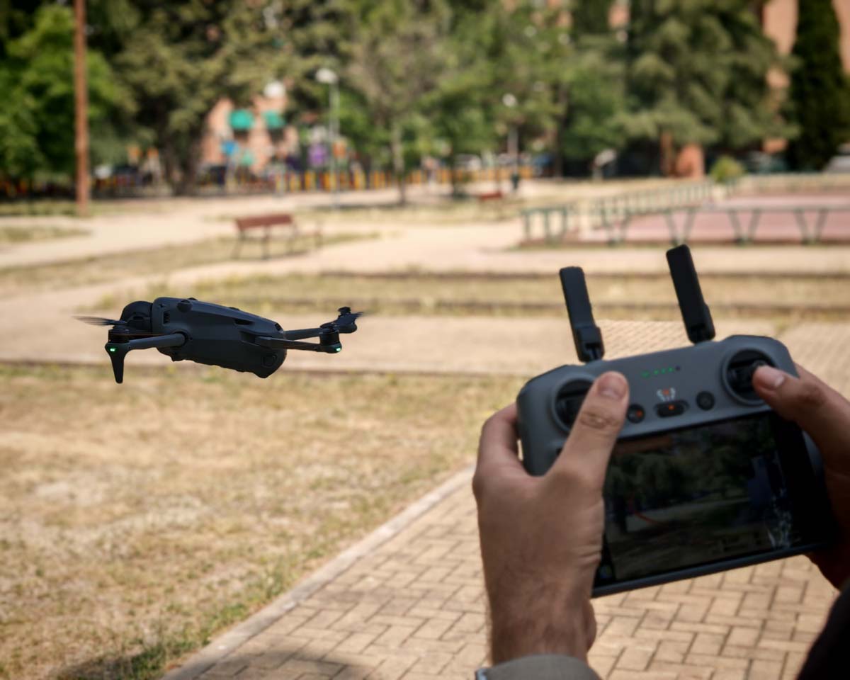 dji-mavic-4-pro (15)