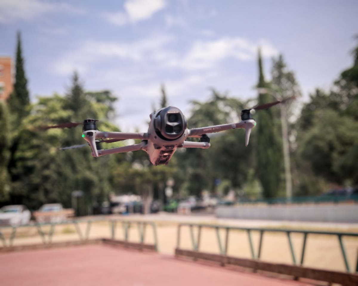 dji-mavic-4-pro (16)